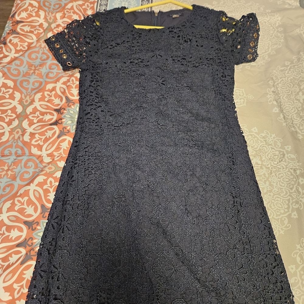 Tommy Hilfiger dress